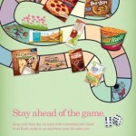 Kraft Foods AllYou Ad