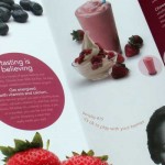 Beriyo brochure inside