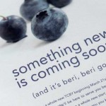 Beriyo teaser flyer