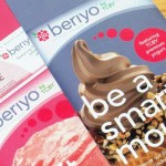 Beriyo coupon door hangers