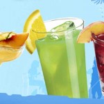 Bar-B-Quench