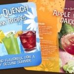 Recipe Book
