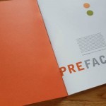 Campus Pipeline brochure preface