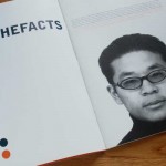 Campus Pipeline brochure facts