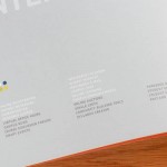 Campus Pipeline brochure