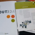 Campus Pipeline brochure sell sheets