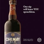 Chimay