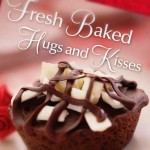 Mrs. Fields Cookies promotions