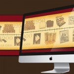 Maker's Mark consumer site