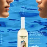 Moschofilero