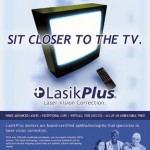 LasikPlus