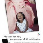 Lexmark printers and ink