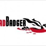 Bad Badger