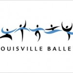 Louisville Ballet