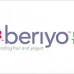 Beriyo Fruit and Yogurt