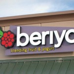 beriyo1a