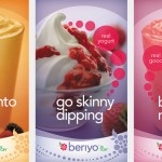 beriyo1c