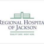 Regional Hospital of Jackson