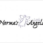 Norma's Childcare