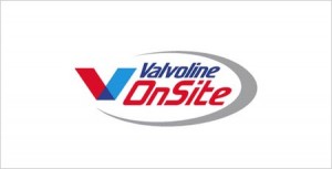 Valvoline OnSite