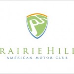 Prairie Hills Motorsport Club