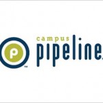 campus pipeline identity