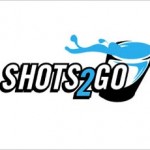 Shots 2 Go