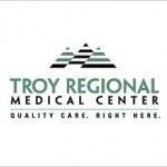 Troy Regional