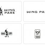 LOGO VARIATIONS