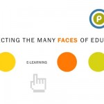 campus pipeline website