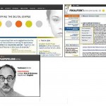 campus pipeline websites