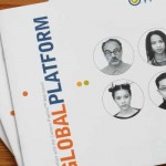 global platform