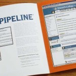 my pipeline