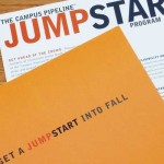jumpstart program
