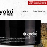 digital-kyoku01