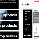 digital-kyoku03
