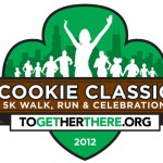 logo-girlscouts01