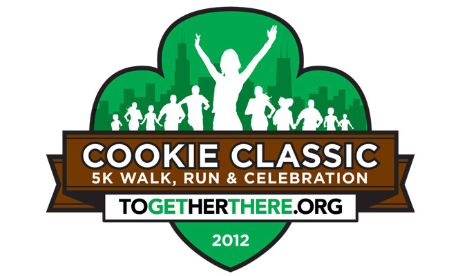logo-girlscouts01