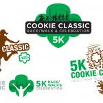 logo-girlscouts02