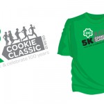 logo-girlscouts03