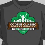logo-girlscouts04