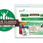 logo-girlscouts05