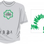 logo-girlscouts06