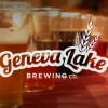 geneva-lake4