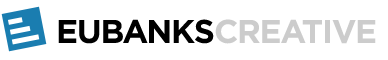 Brad Eubanks Design